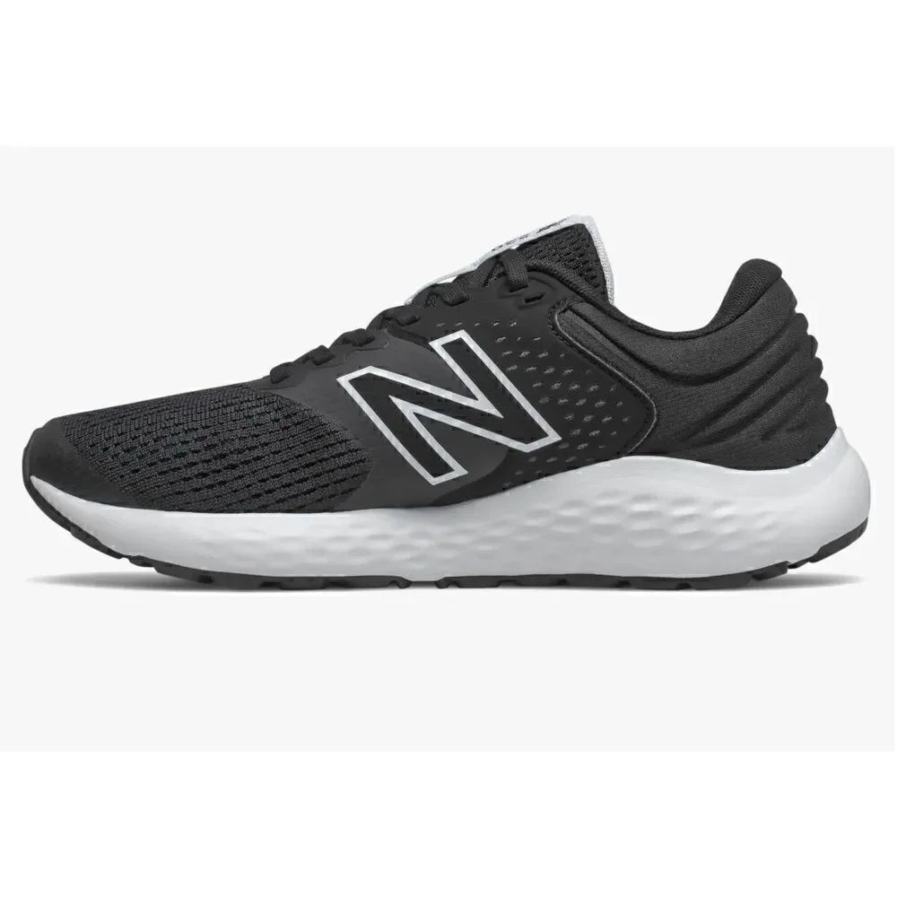New Balance Women's 520 V7 Running Shoe